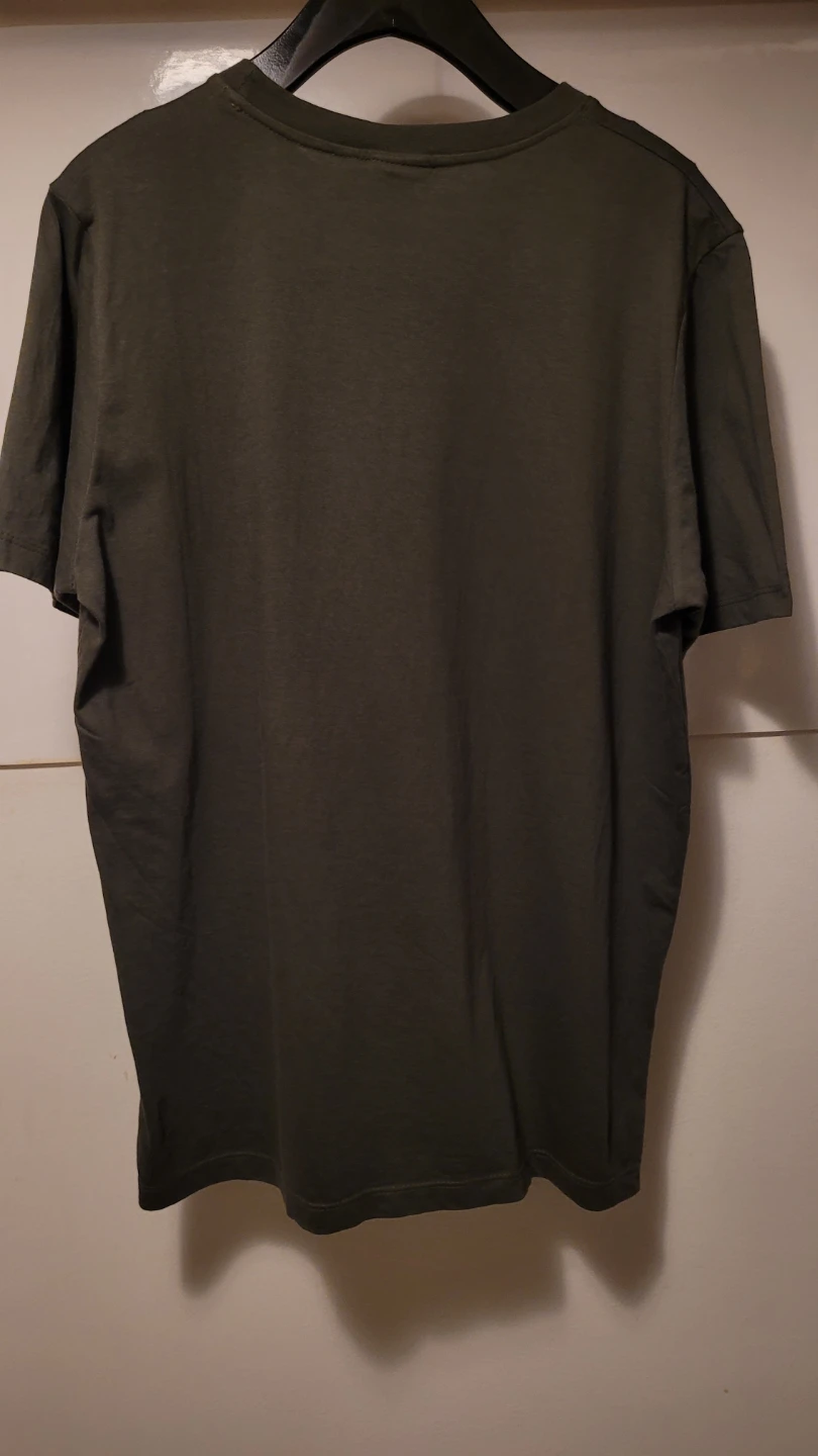 Jack & Jones T-Shirt size L - photo 3
