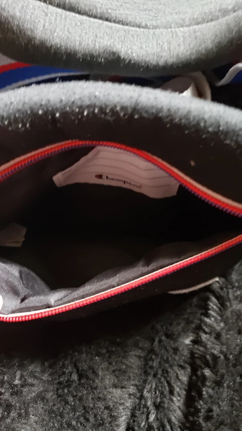 Champion Fanny Packs - photo 4