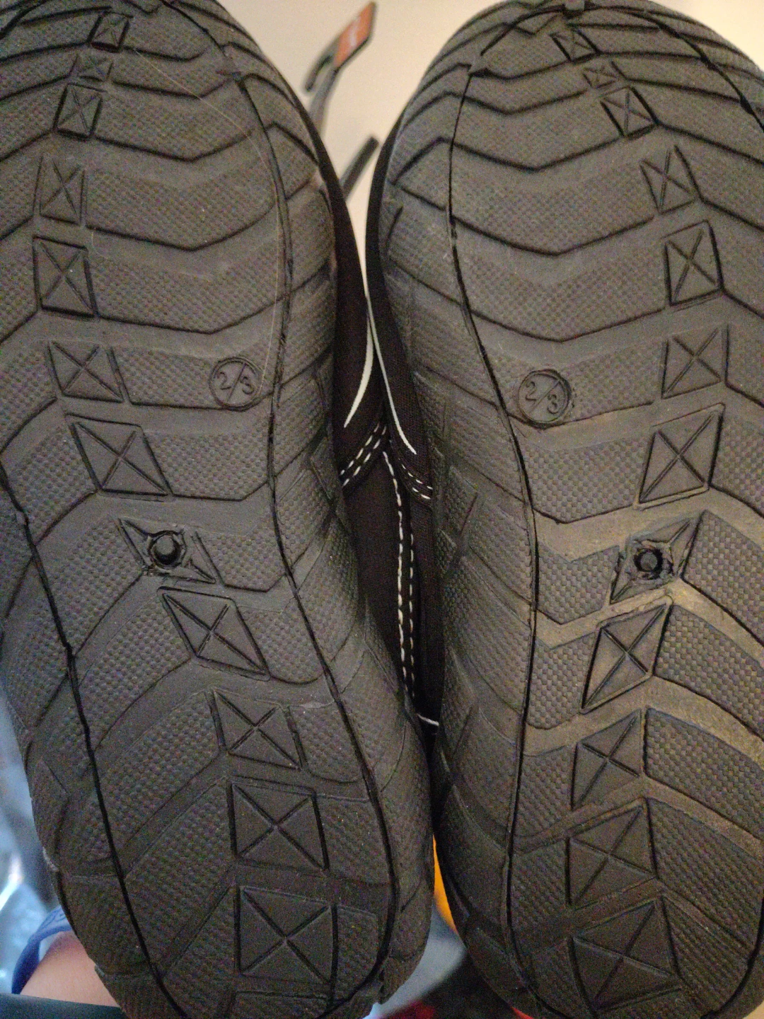 Water Shoes - photo 2