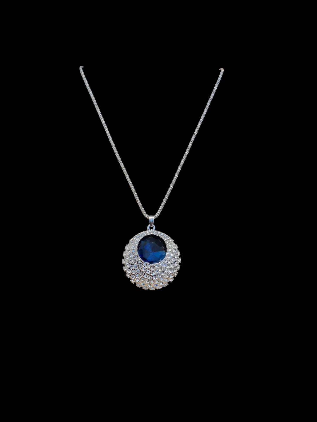 Women's Necklace - photo 2