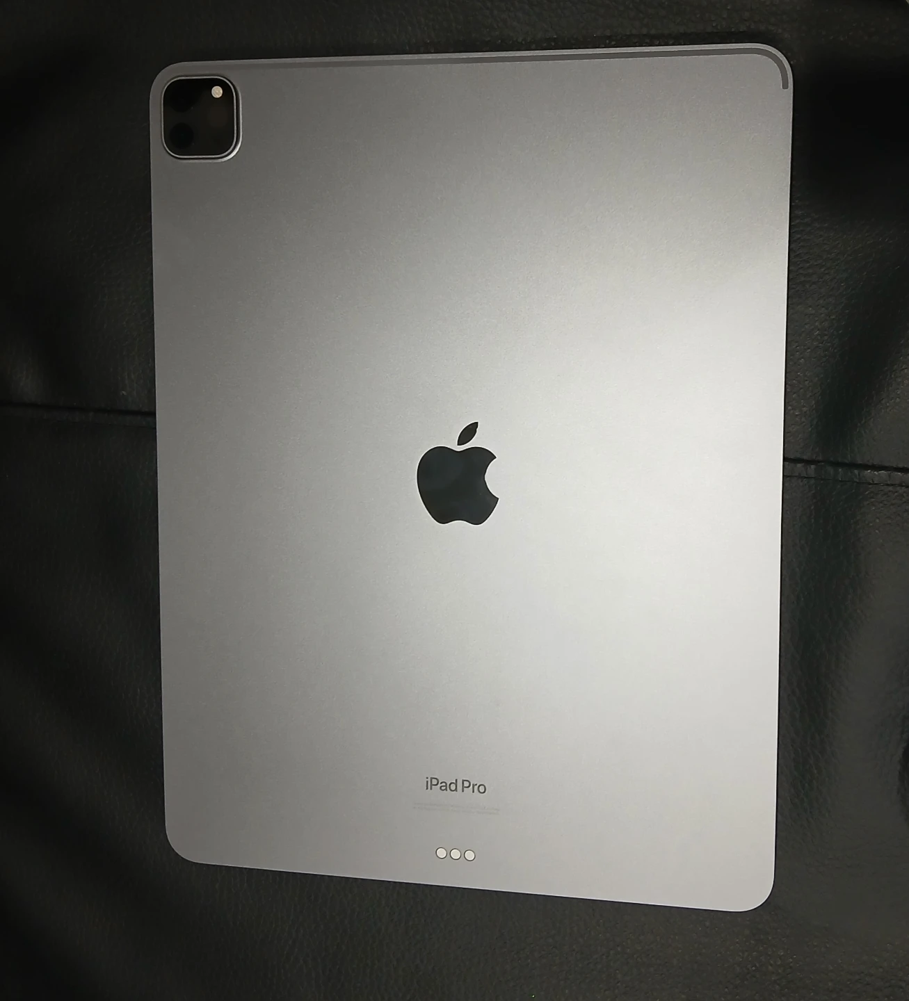 Apple iPad Pro 12.9-inch (6th Gen) 128GB - photo 5