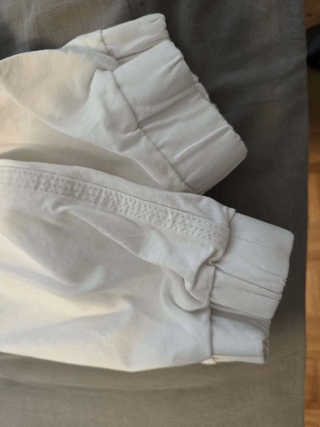 Painters pants not new size L - photo 2