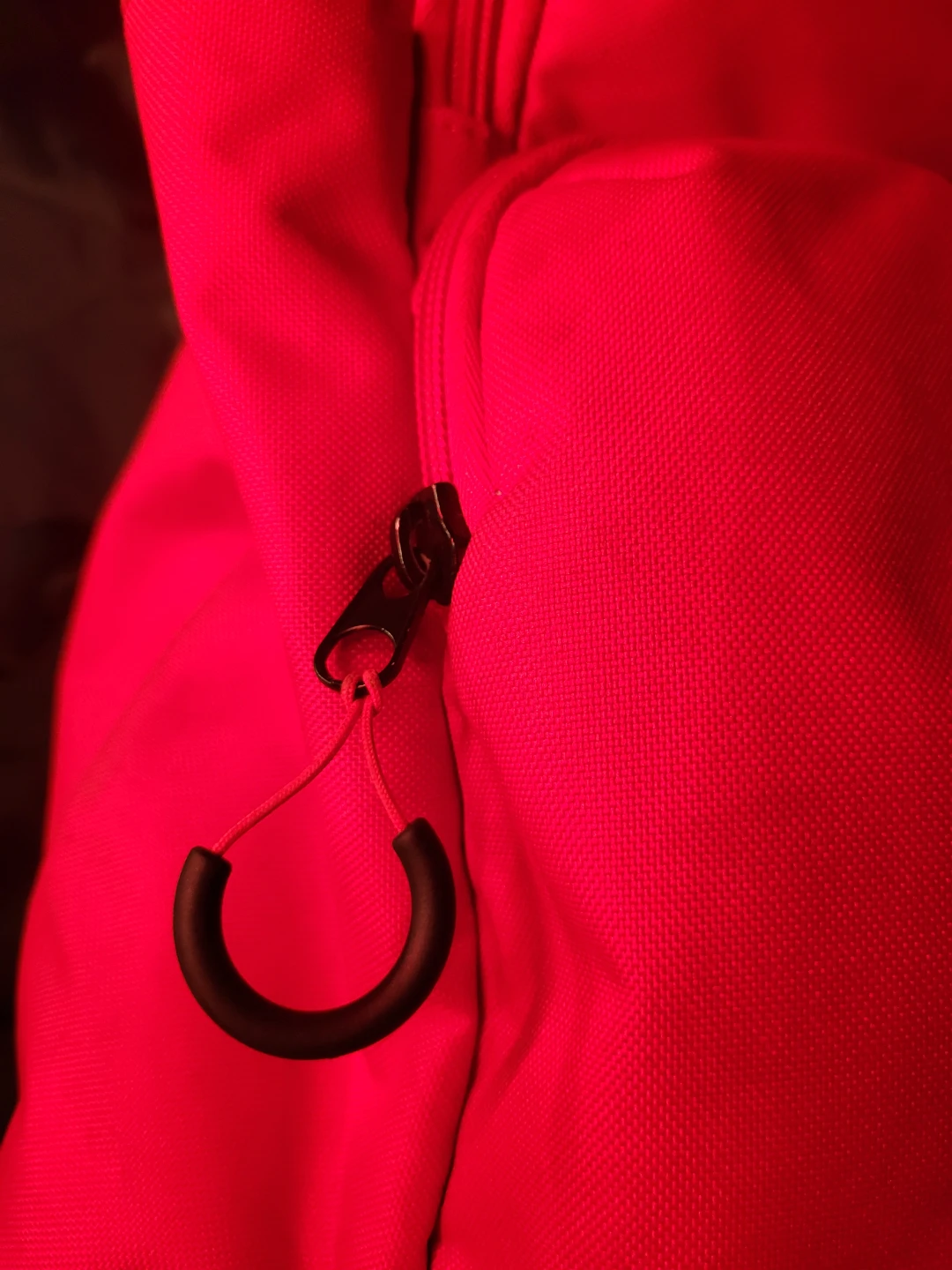 Nike Elite Backpack - photo 3