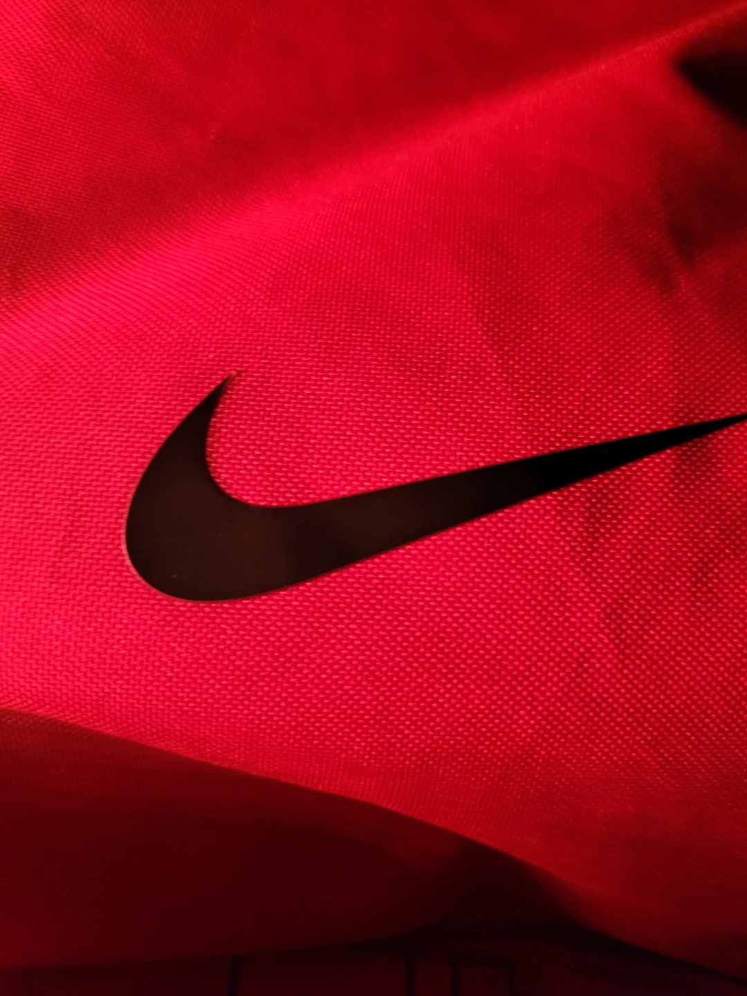 Nike Elite Backpack