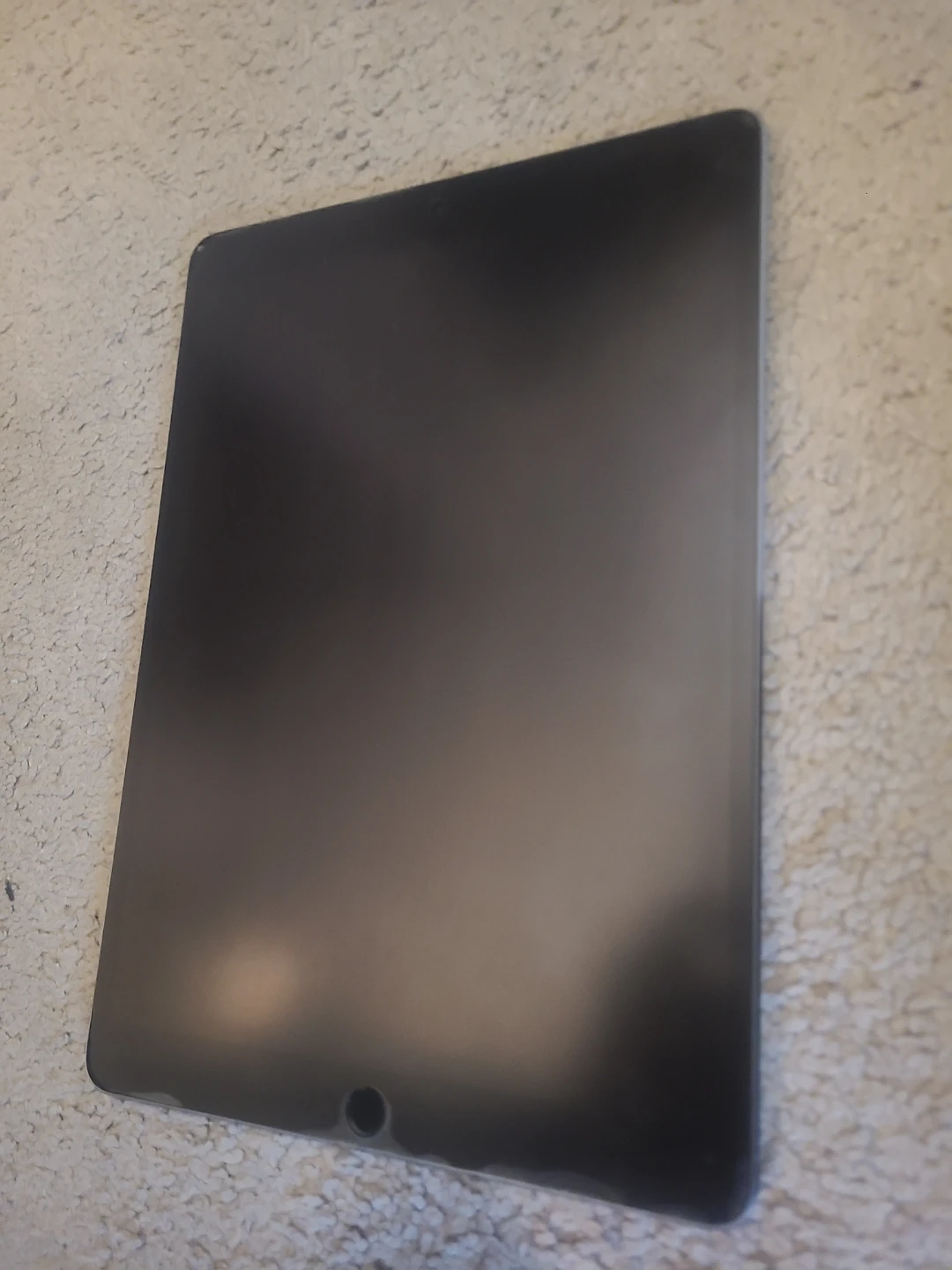 Apple iPad pro 10.5 - photo 3