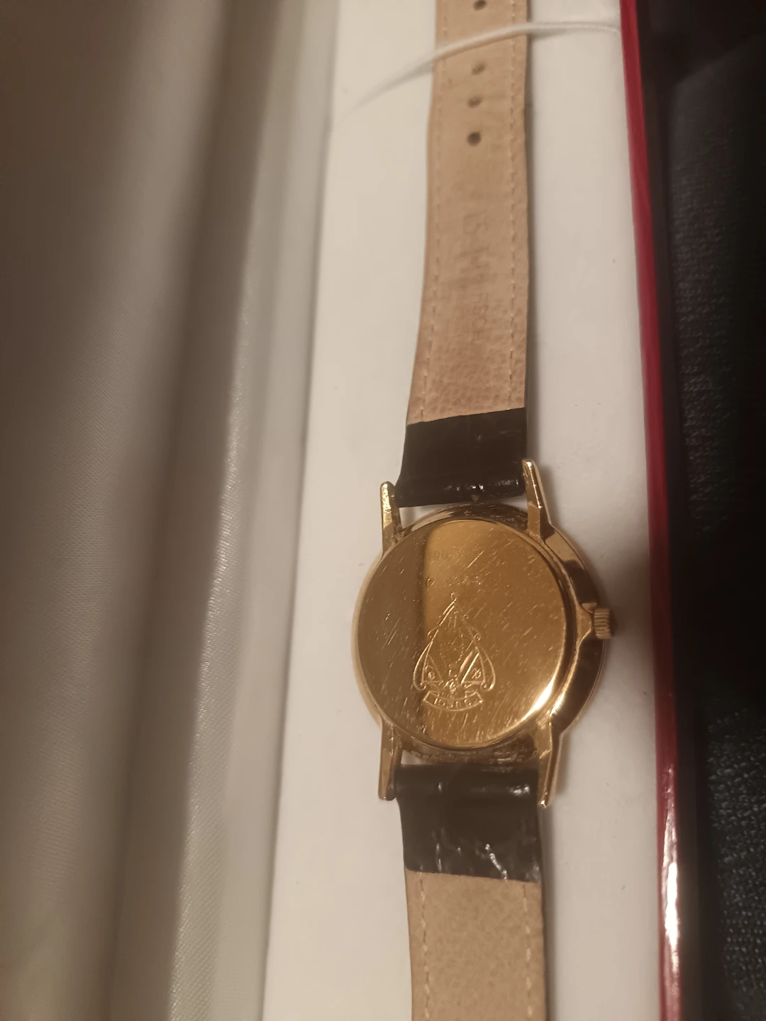 Gucci Watch - photo 4