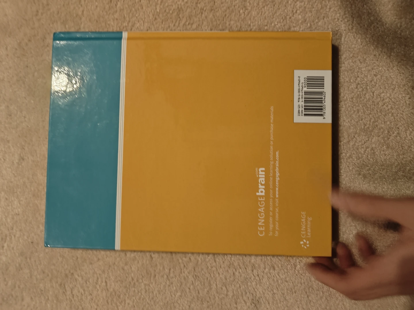 Systems Analysis and Design, Eleventh Edition - photo 3