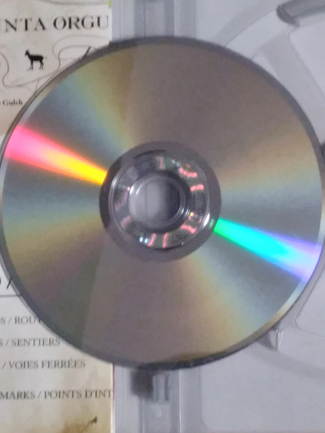Xbox 360 Red Dead Redemption Platinum Hits - photo 5