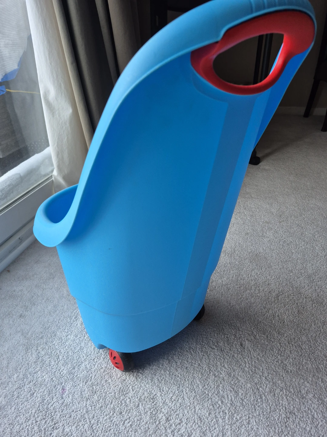 Kids Toy Bucket - photo 2