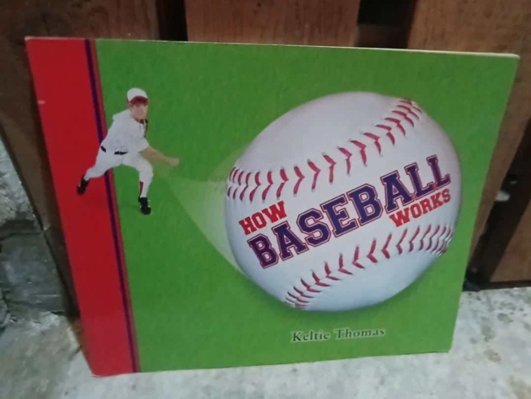 🧡Kids Books - photo 4