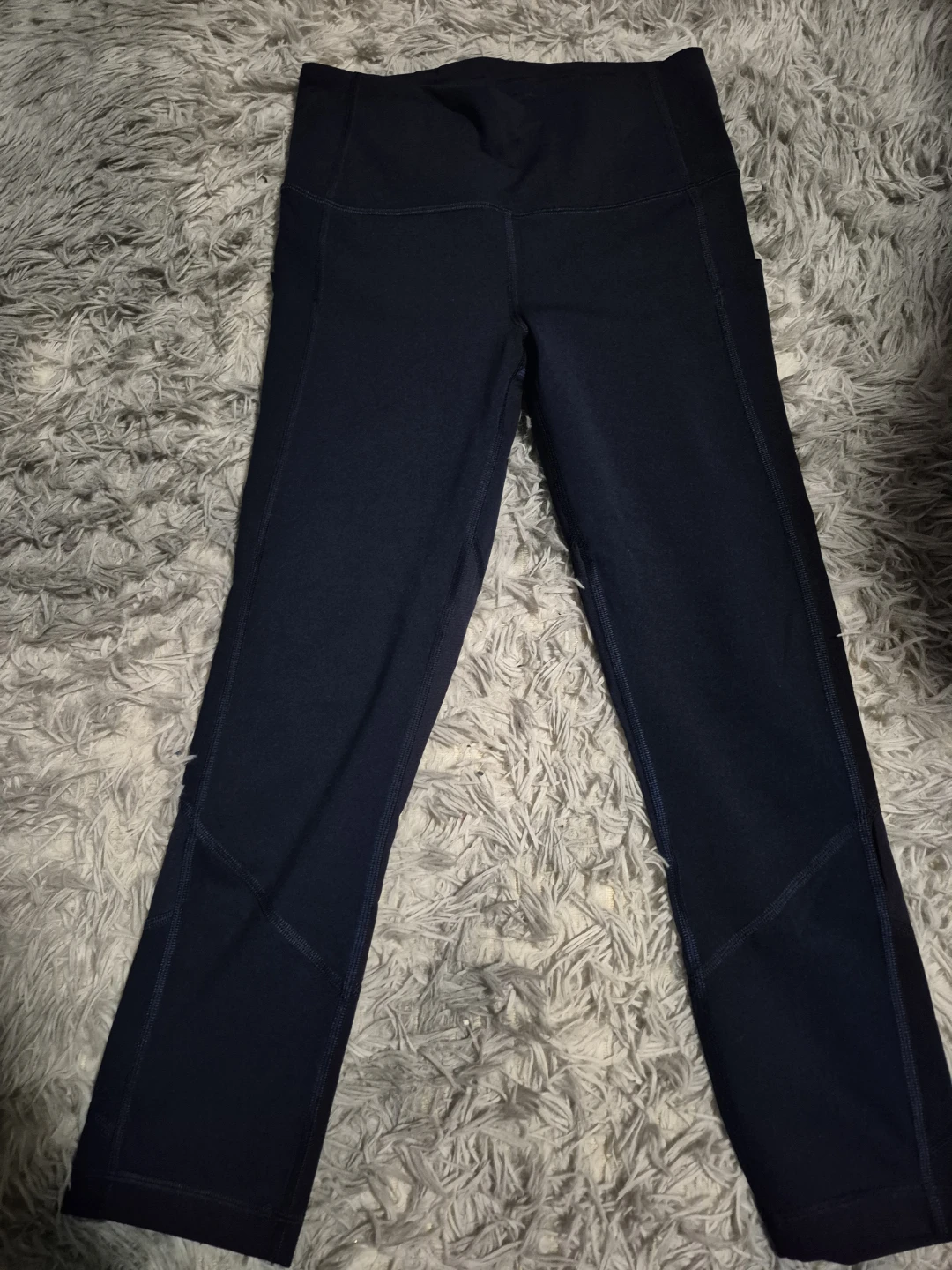 Lululemon