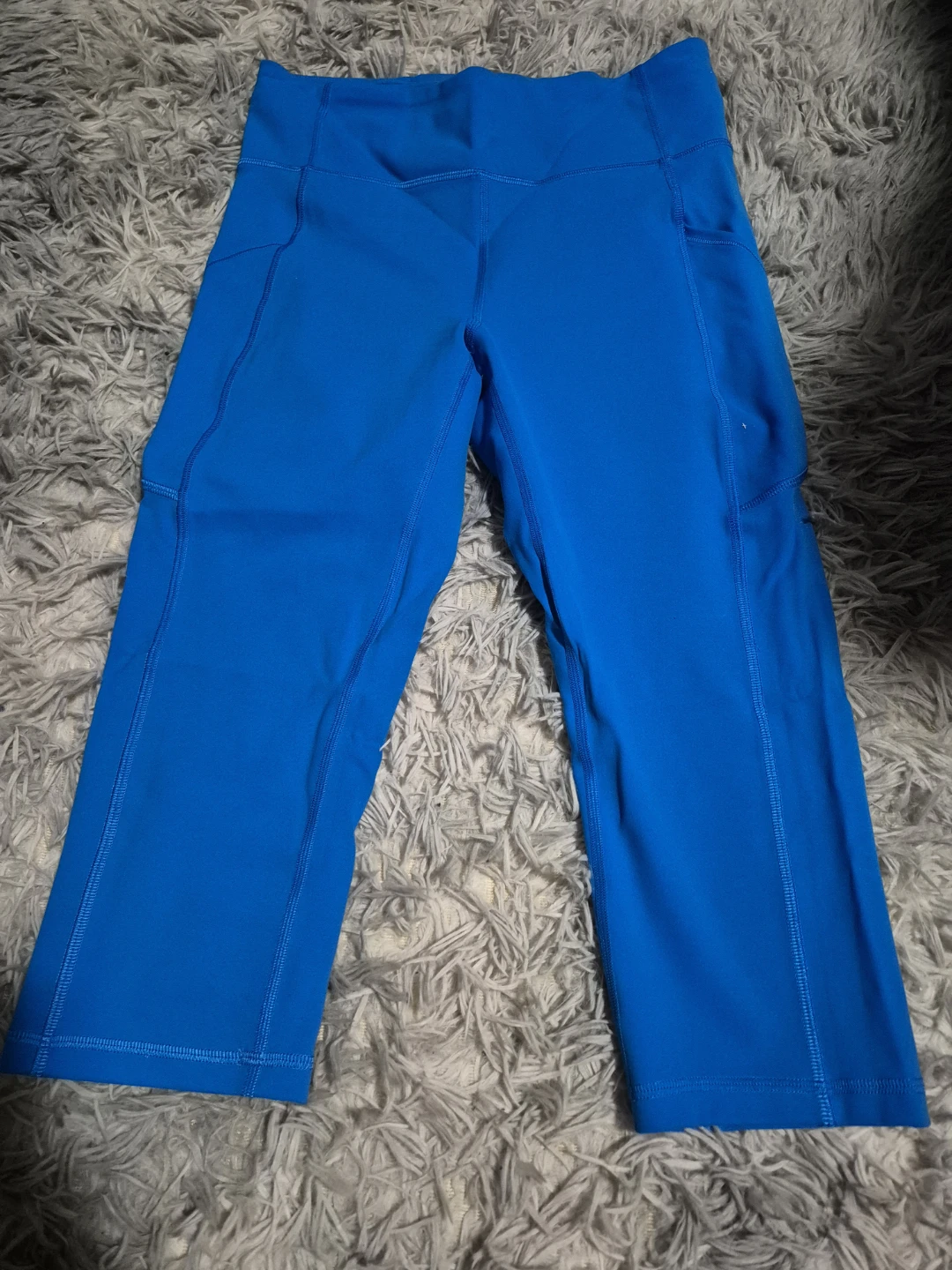 Lululemon - photo 2