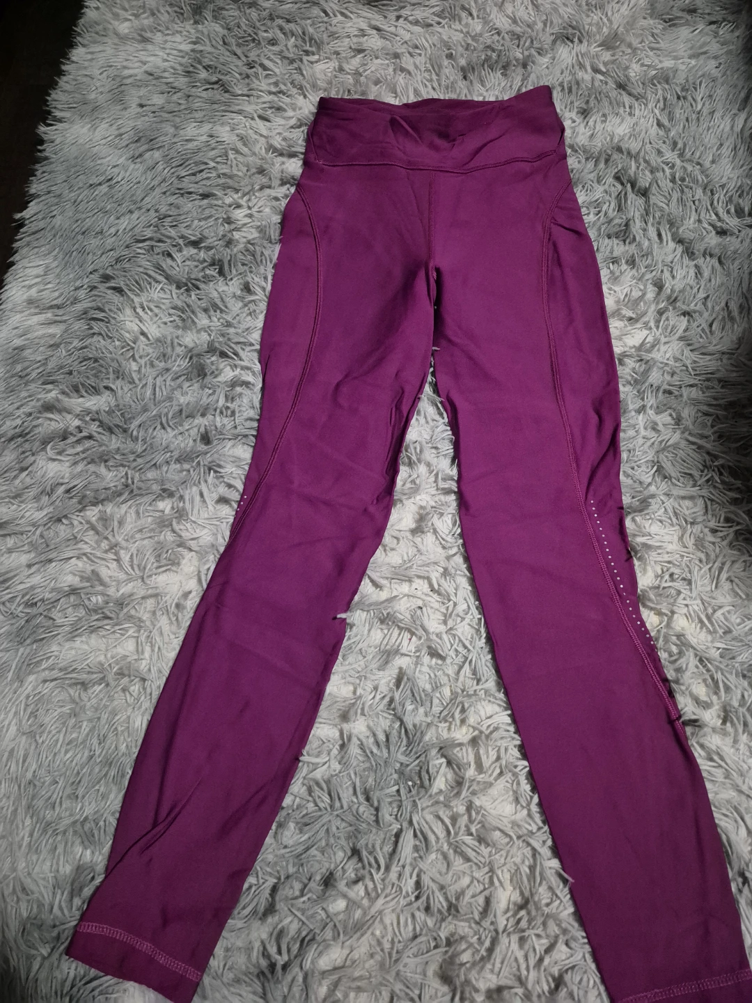 Lululemon - photo 3