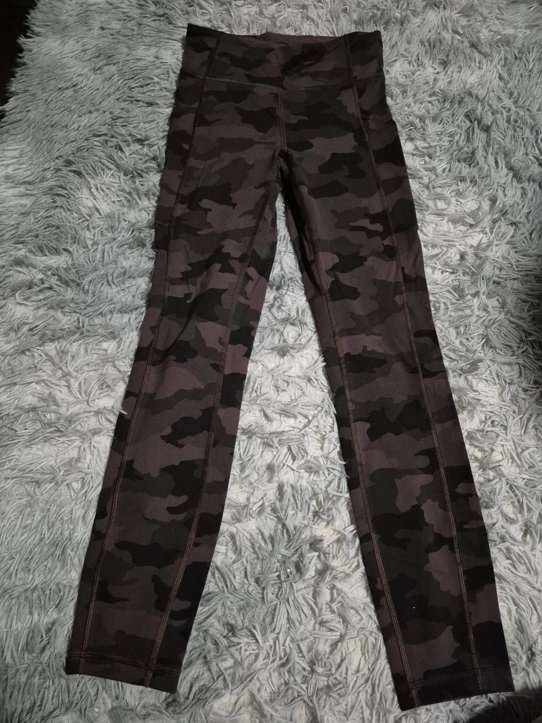 Lululemon - photo 4
