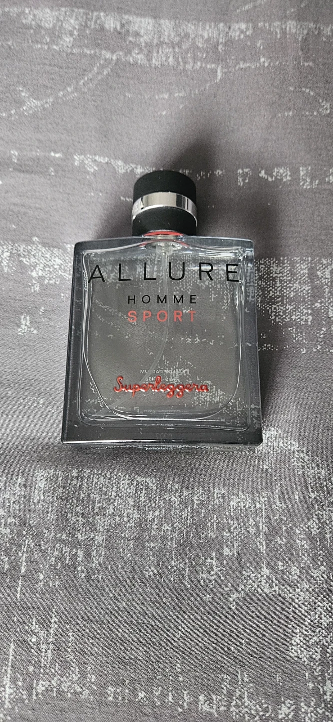Hard to find fragrances - photo 2