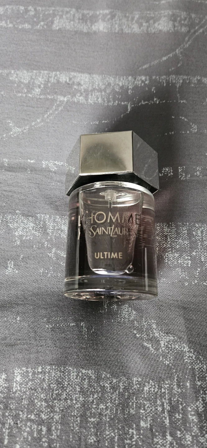 Hard to find fragrances - photo 3