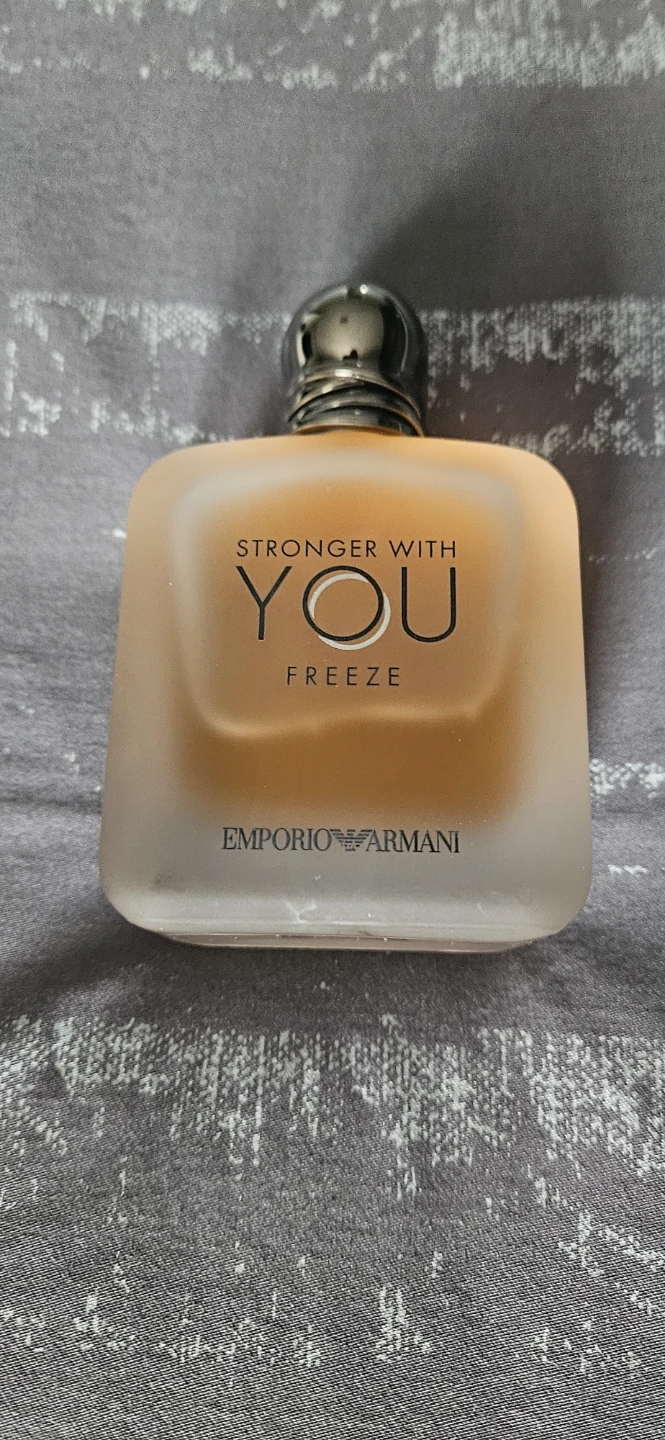 Hard to find fragrances - photo 4