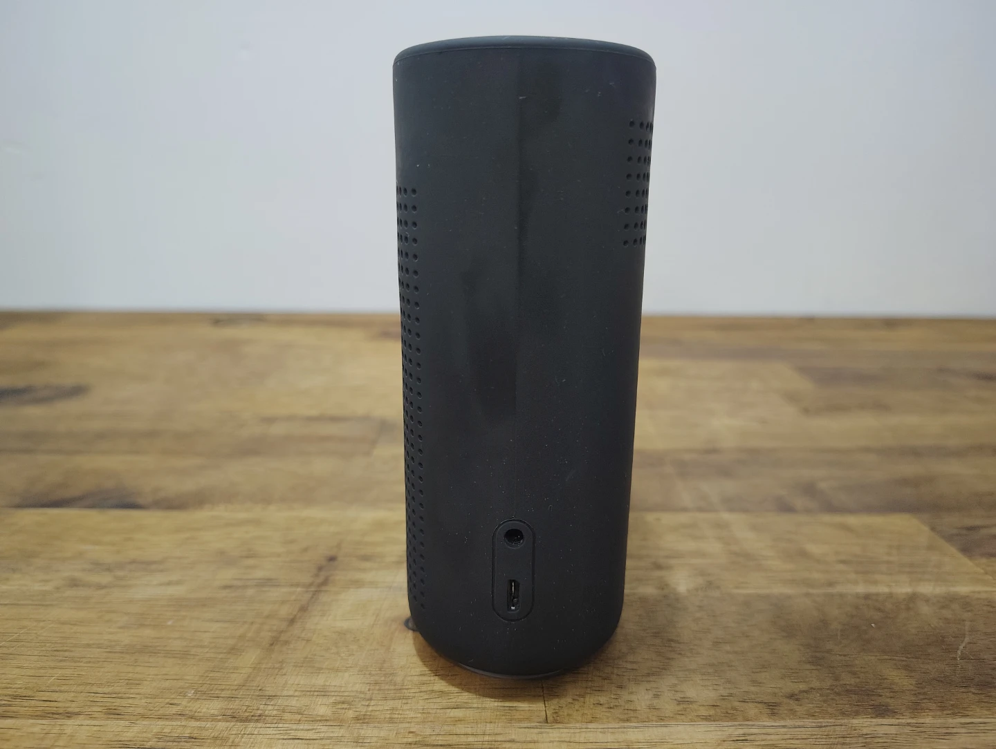 Bose SoundLink Color II Portable Bluetooth Speaker - Black - photo 2