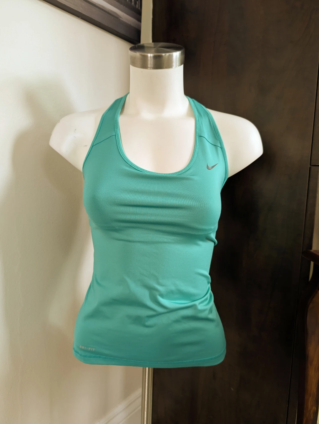 Nike Dri-FIT Tank Top