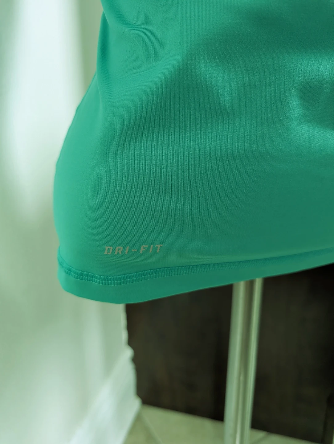 Nike Dri-FIT Tank Top - photo 3