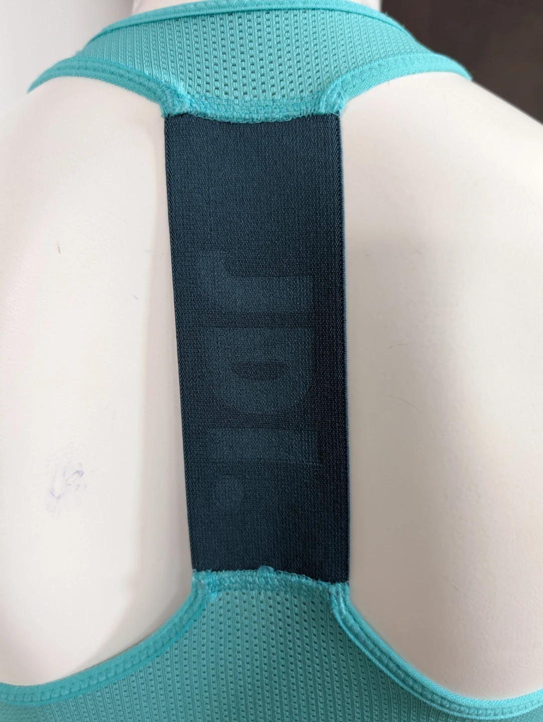 Nike Dri-FIT Tank Top - photo 5