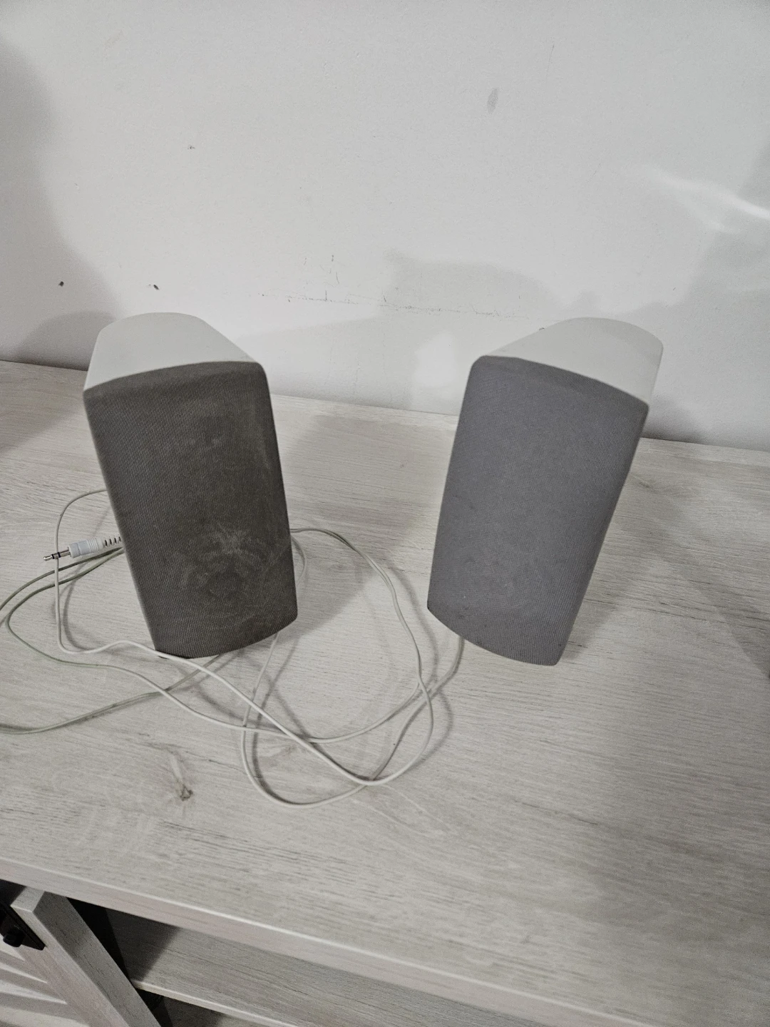 Roka 1050 Multimedia Speaker System - photo 4