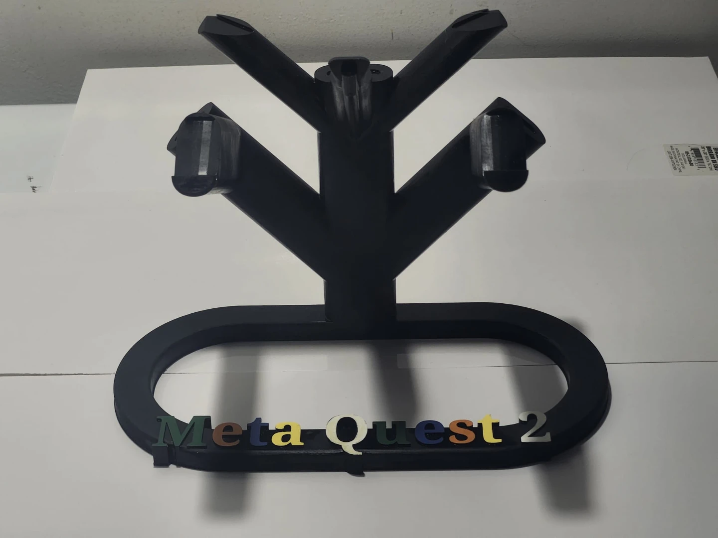 Creality Halot mage pro 8k Resin 3D Printer - photo 4