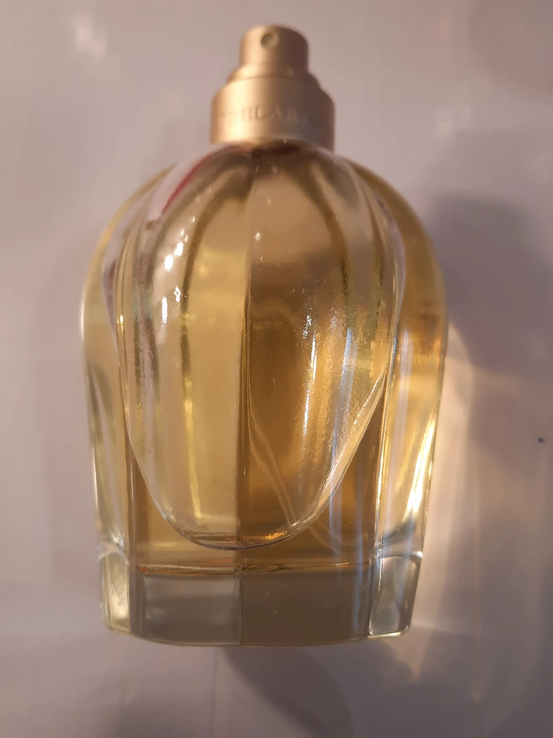 Oscar de la Renta So de la Renta Eau de Parfum 100ml