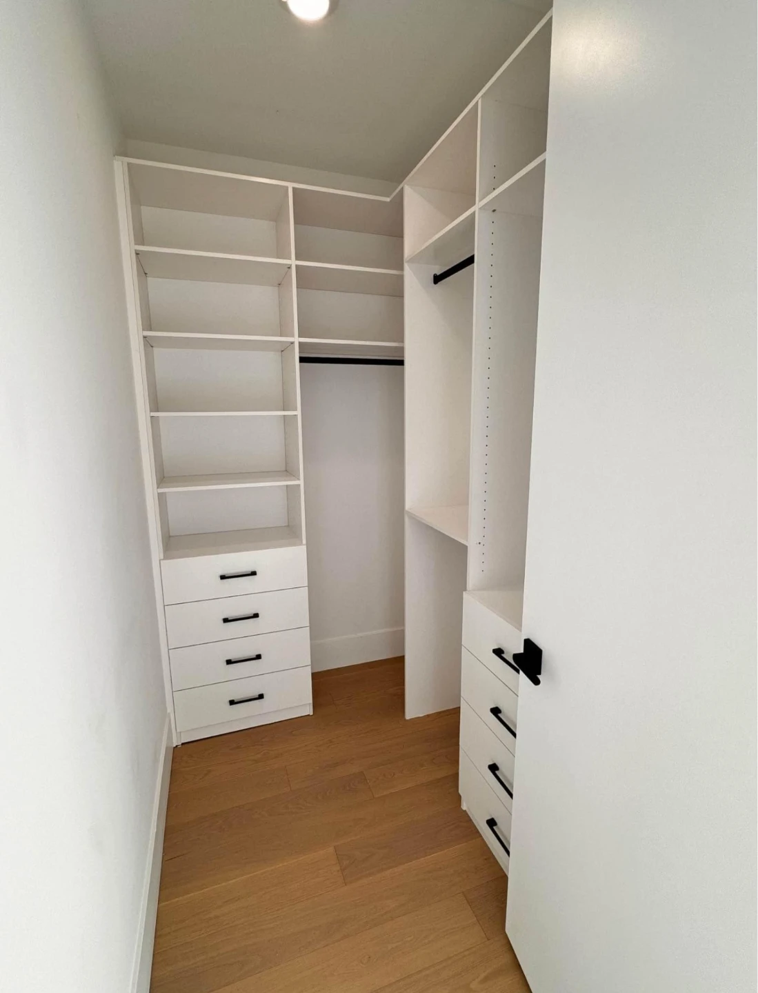 Custom Closet Organization System / affordable price - photo 2
