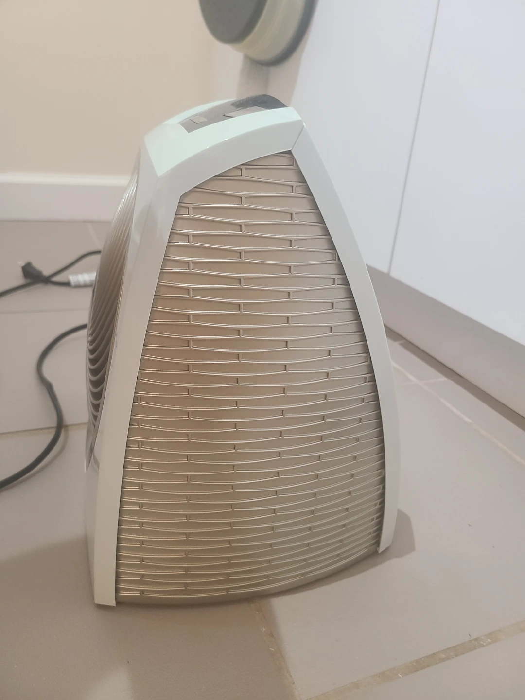 Vornado Electric Heater - photo 2