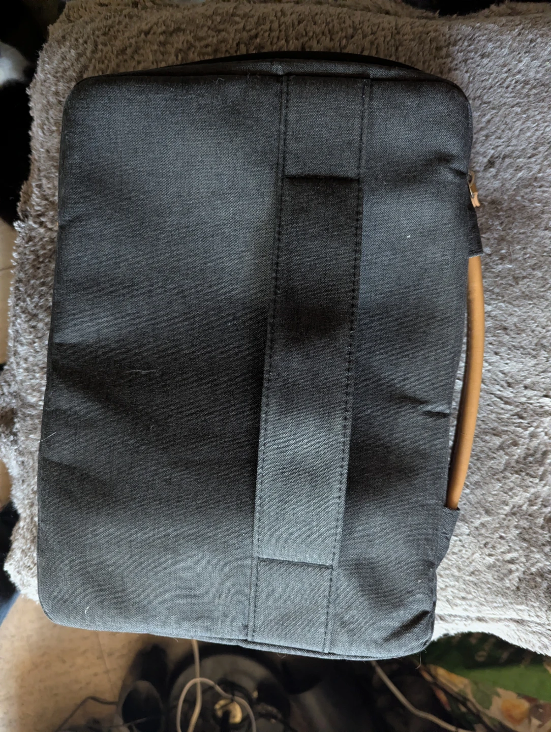 Mosiso Laptop Sleeve Case - photo 3