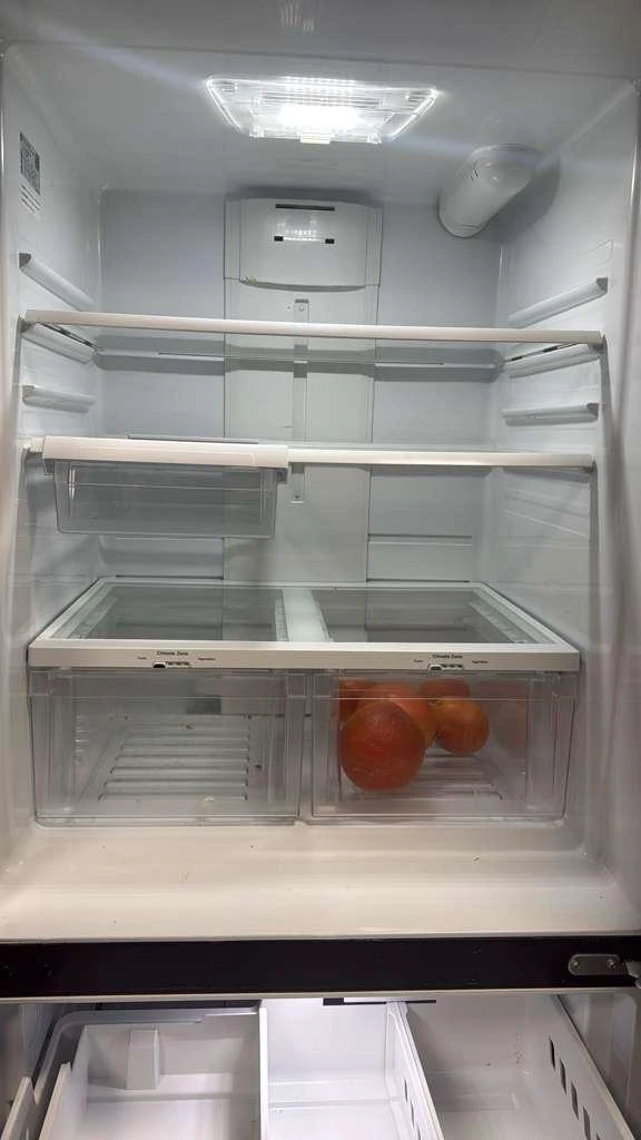 Se vende refrigeradora en buen estado