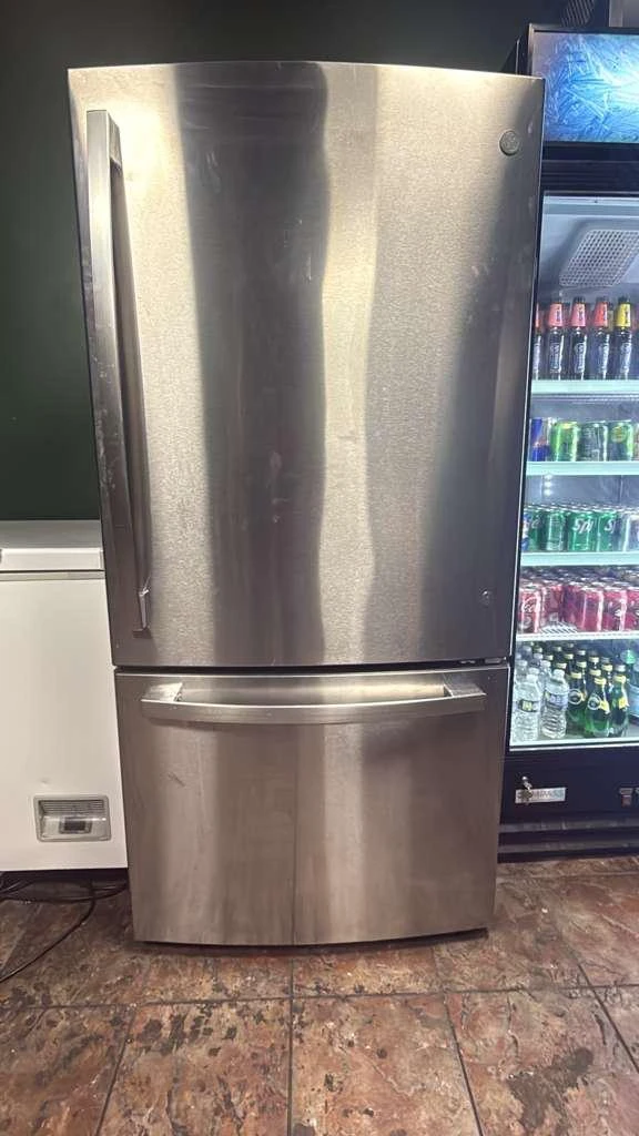 Se vende refrigeradora en buen estado - photo 3