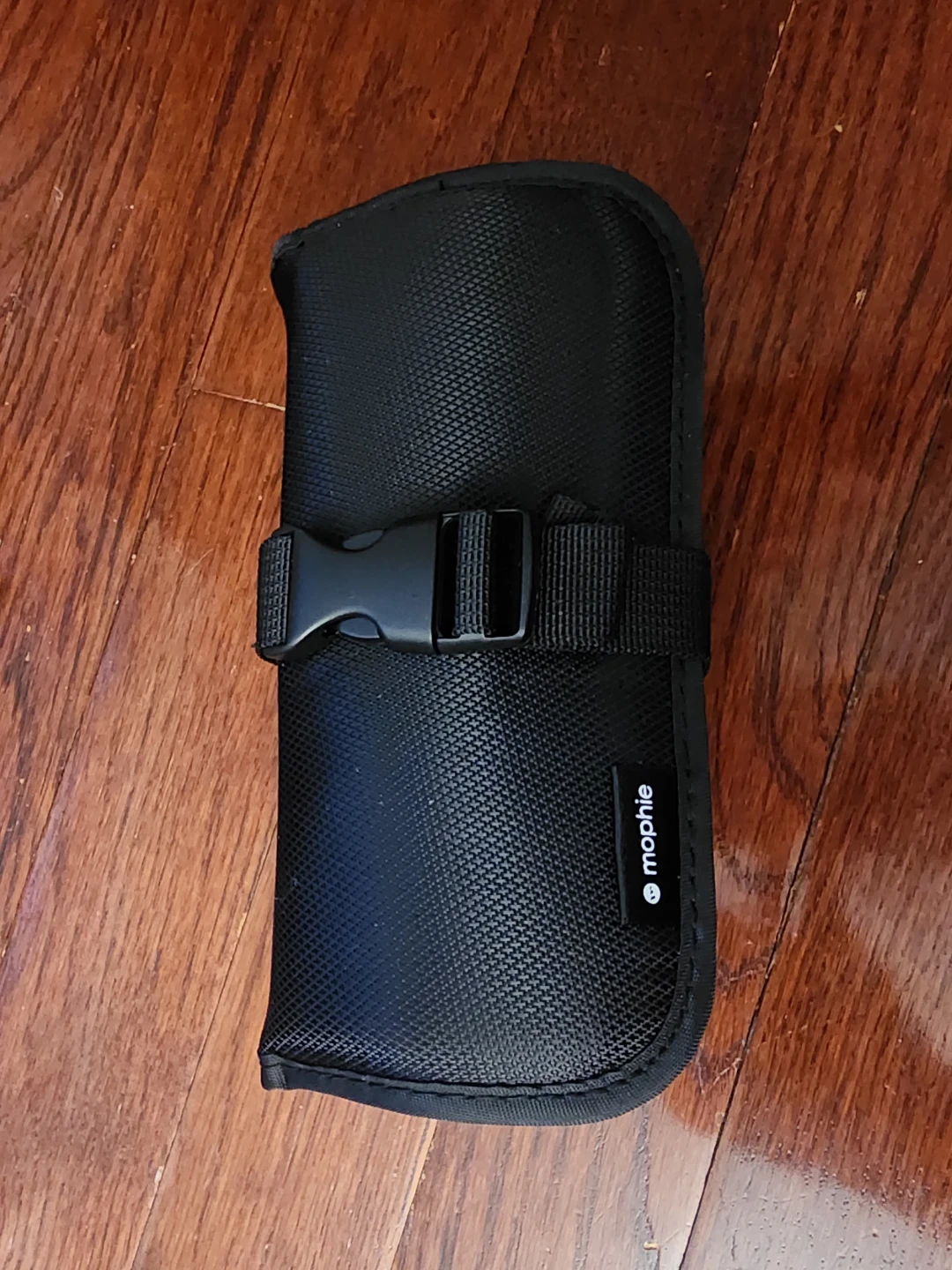 Mophie Powerstation Power Delivery Charger with Accessories