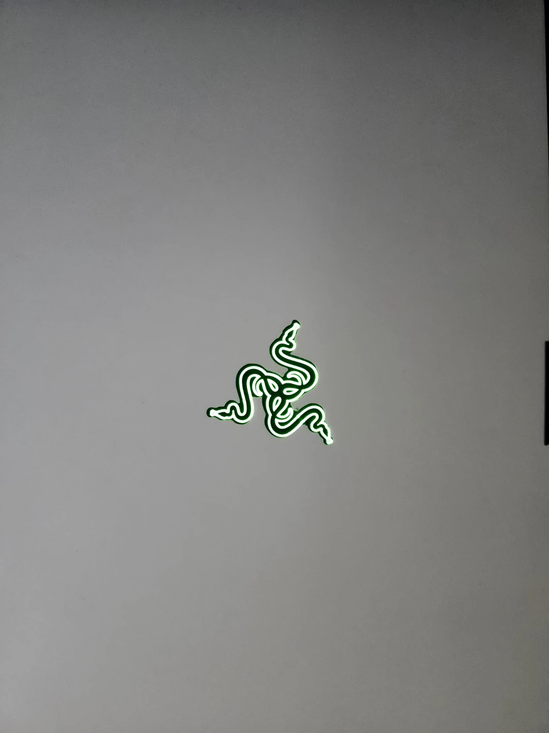 Razer Blade 15 Advanced Edition Laptop - RTX 2080 Super - photo 2