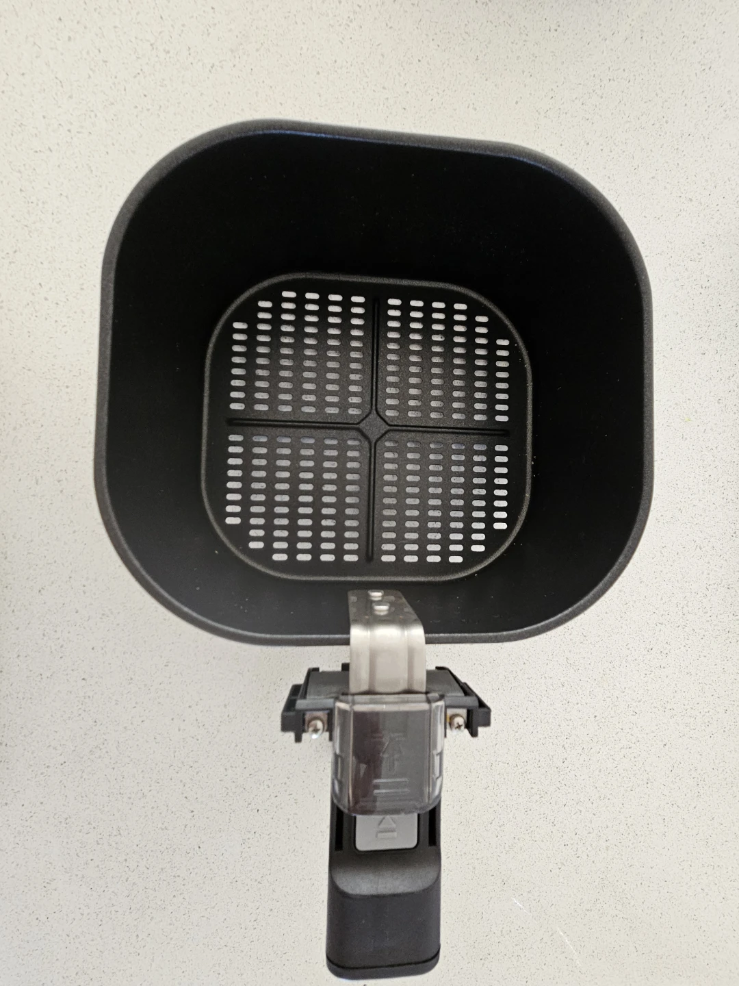 Philips Air Fryer - photo 2