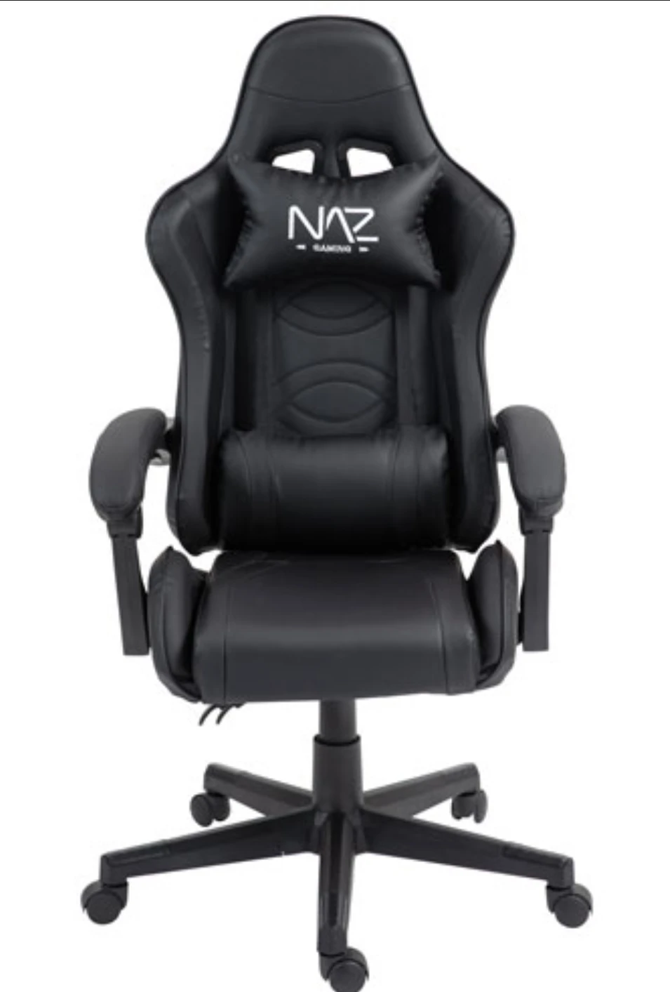 NAZ Gaming Chair - in few colors - photo 2