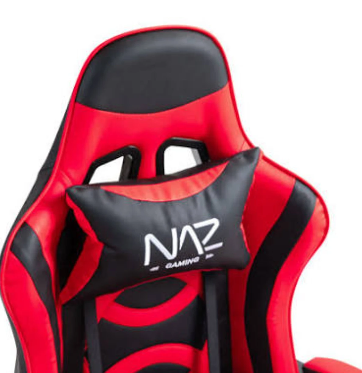 NAZ Gaming Chair - in few colors - photo 5