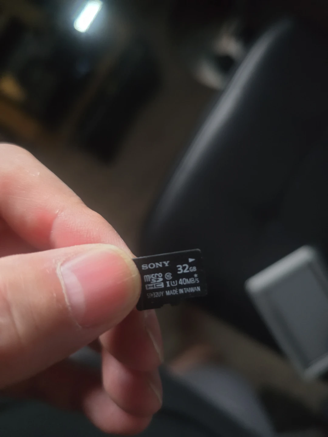 Garmin 1450LMT 5” lifetime Maps & Traffic & 32GB SD - photo 5