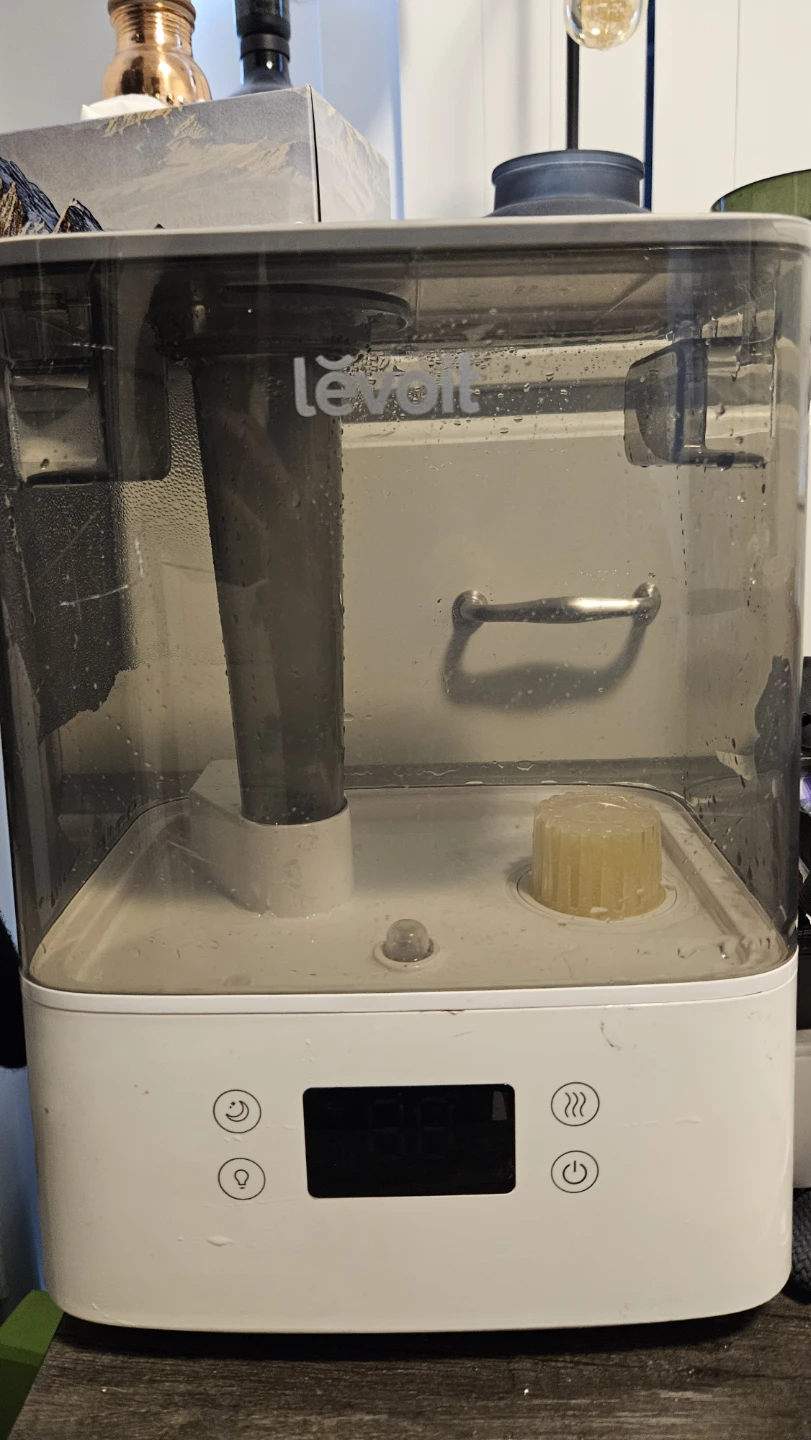 Levoit Humidifier