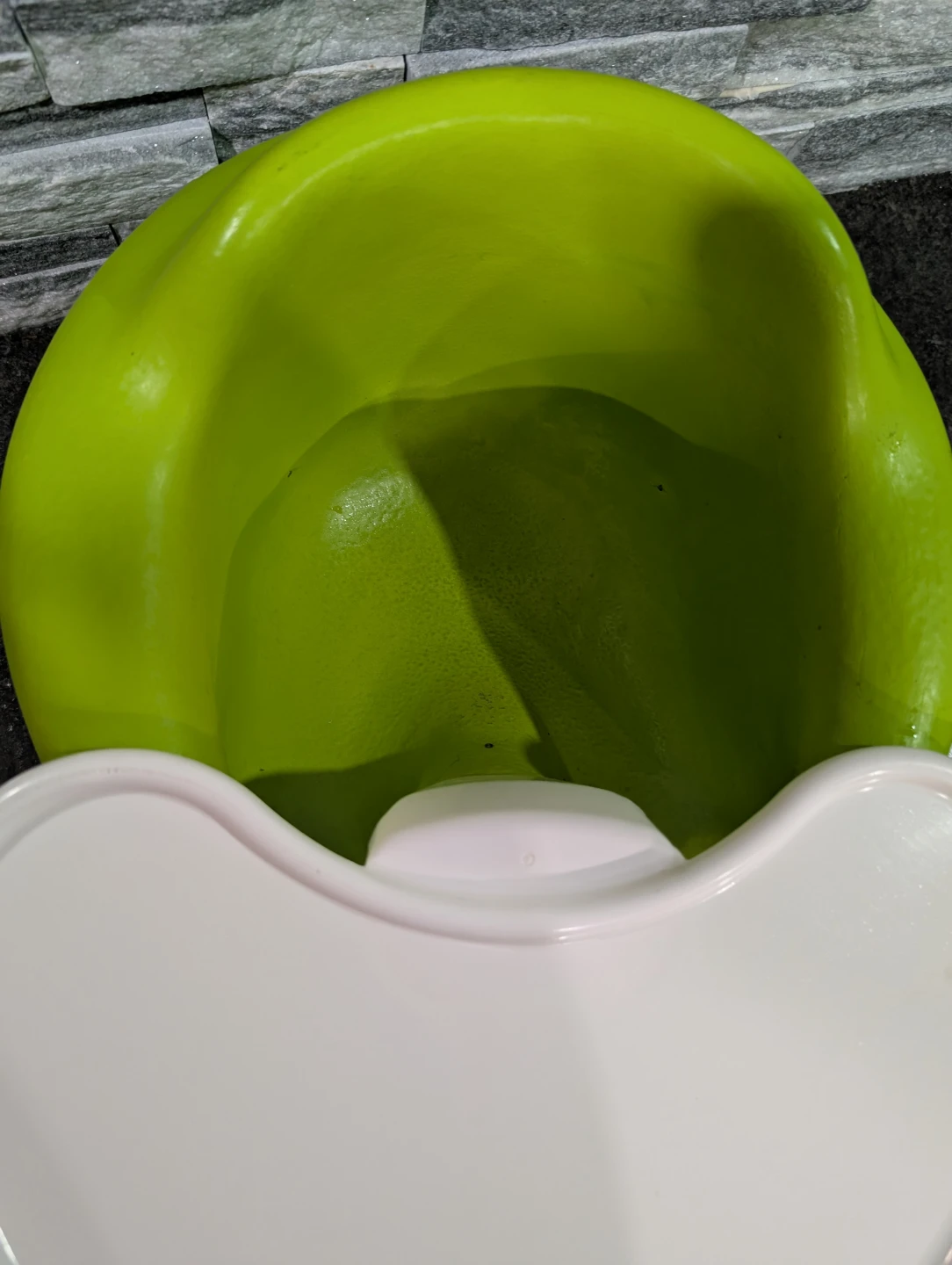 Bumbo Baby Seat with Tray - photo 3