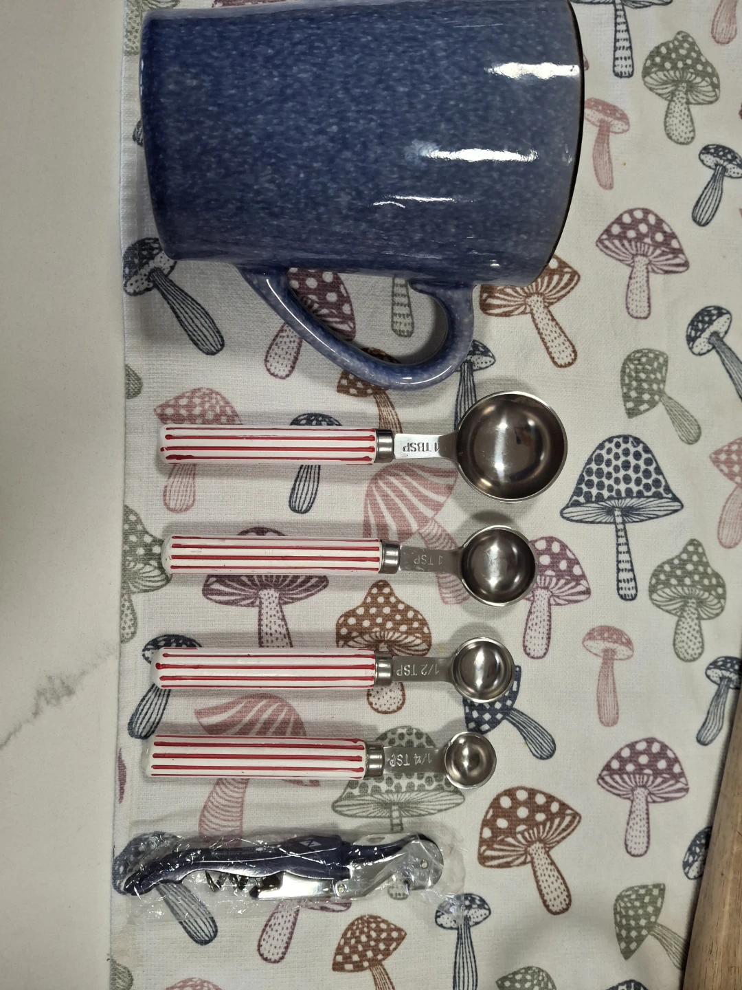 Household - photo 3