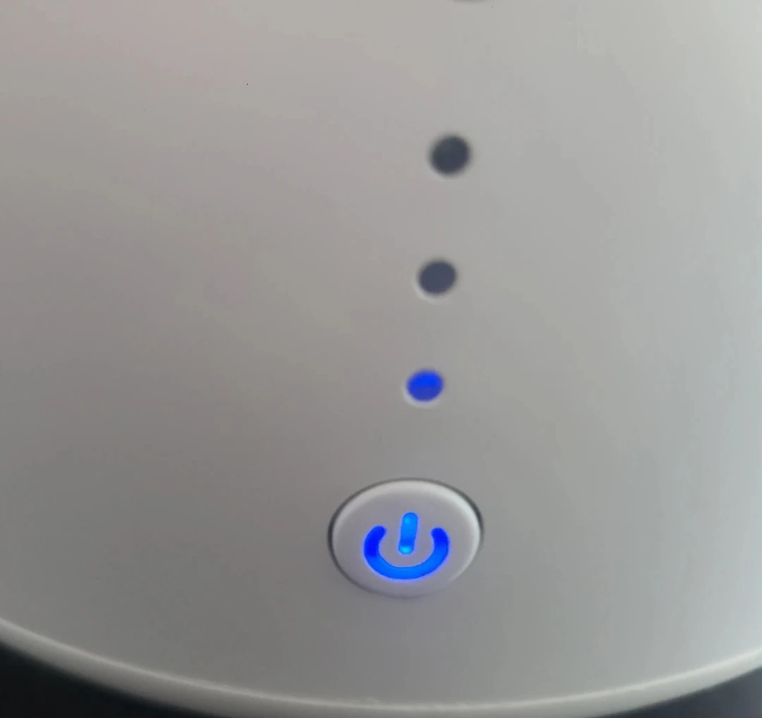 Levoit Humidifier - photo 4