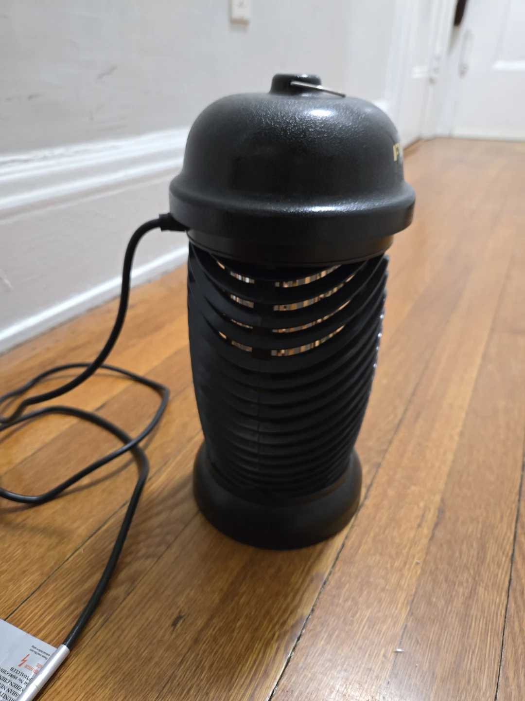 FVOAI Bug Zapper (Mosquito Lamp)