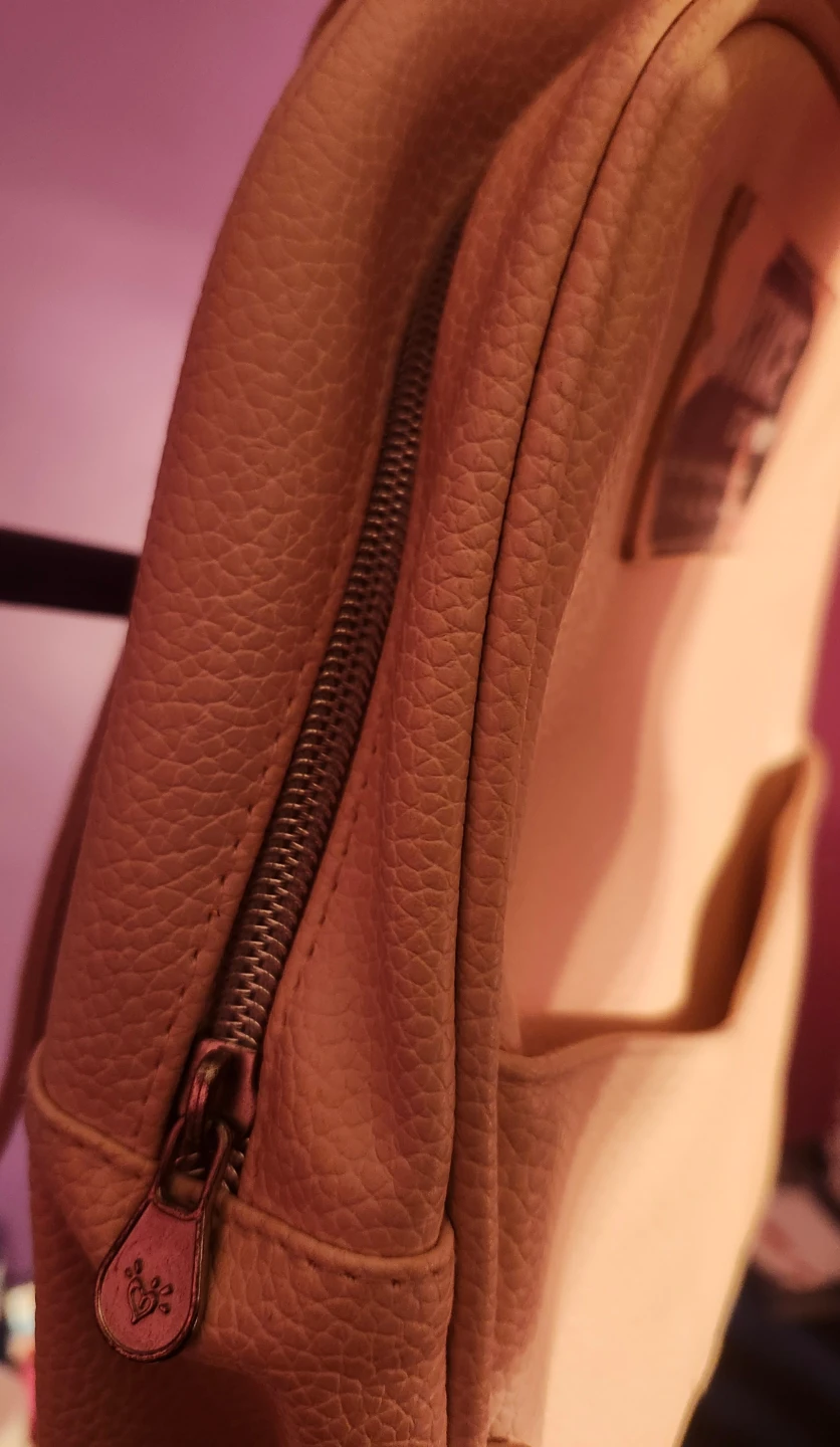 BAGS & WALLETS