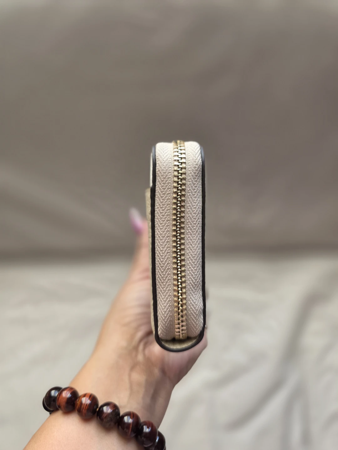 Kate Spade Large Wallet - photo 3