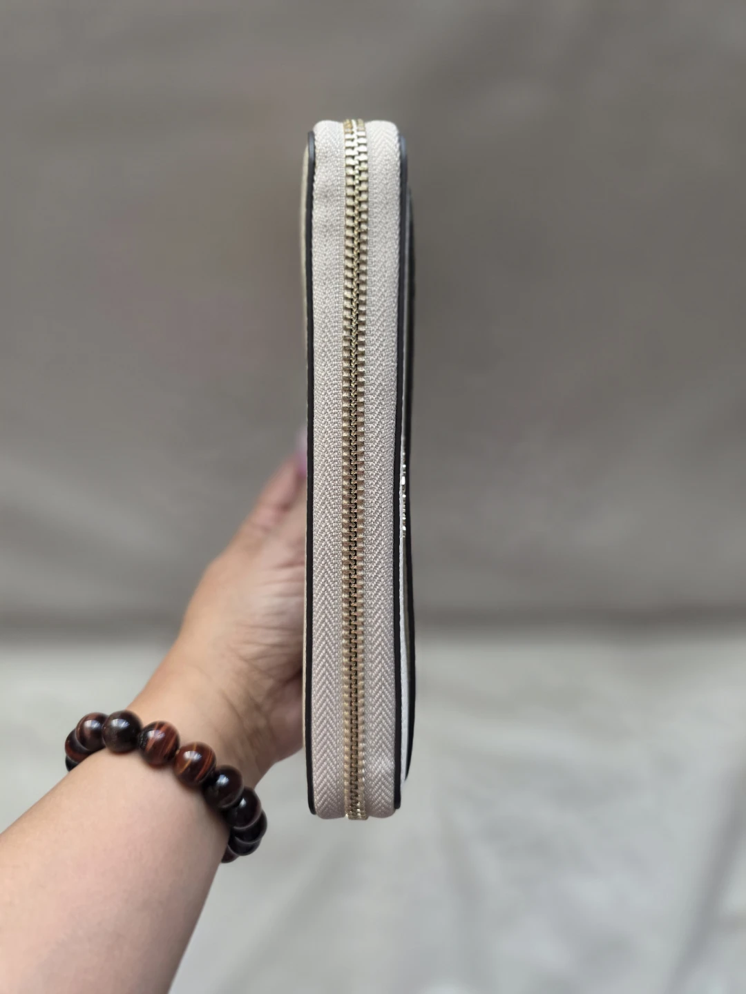 Kate Spade Large Wallet - photo 5