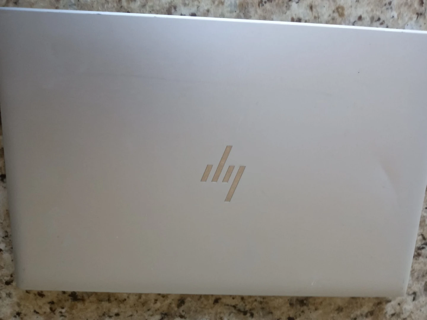 HP EliteBook 840 G8 i5-1145G7 Laptop