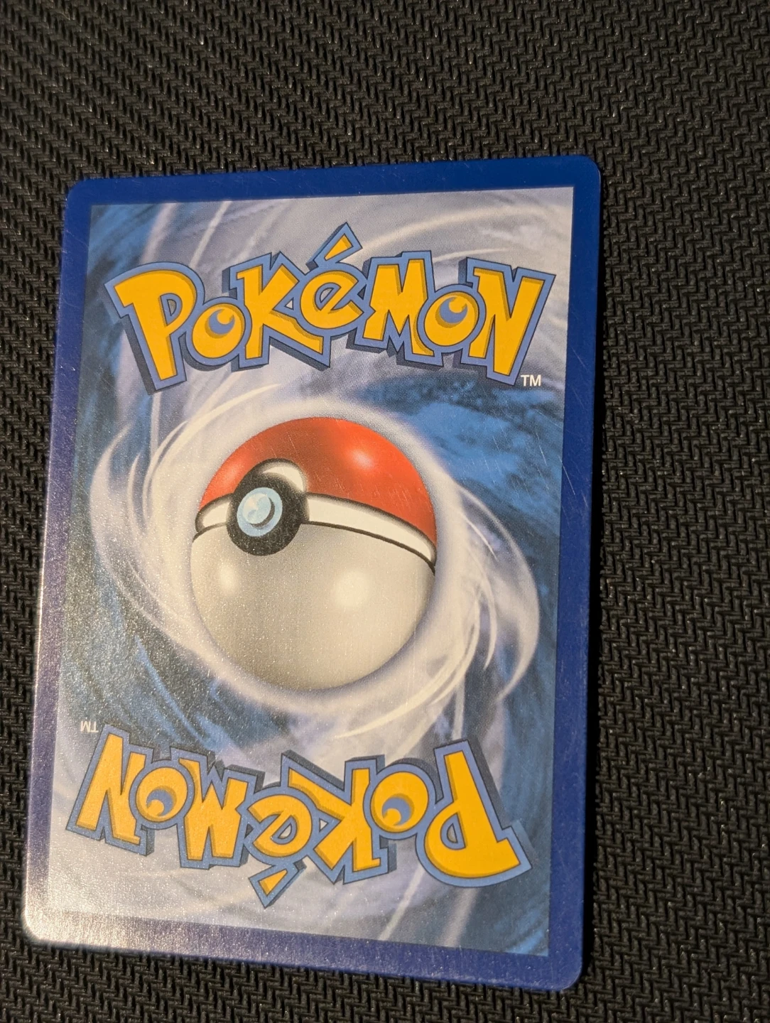Mewtwo & Mew GX SM 191 Tag Team Pokemon Promo - photo 2