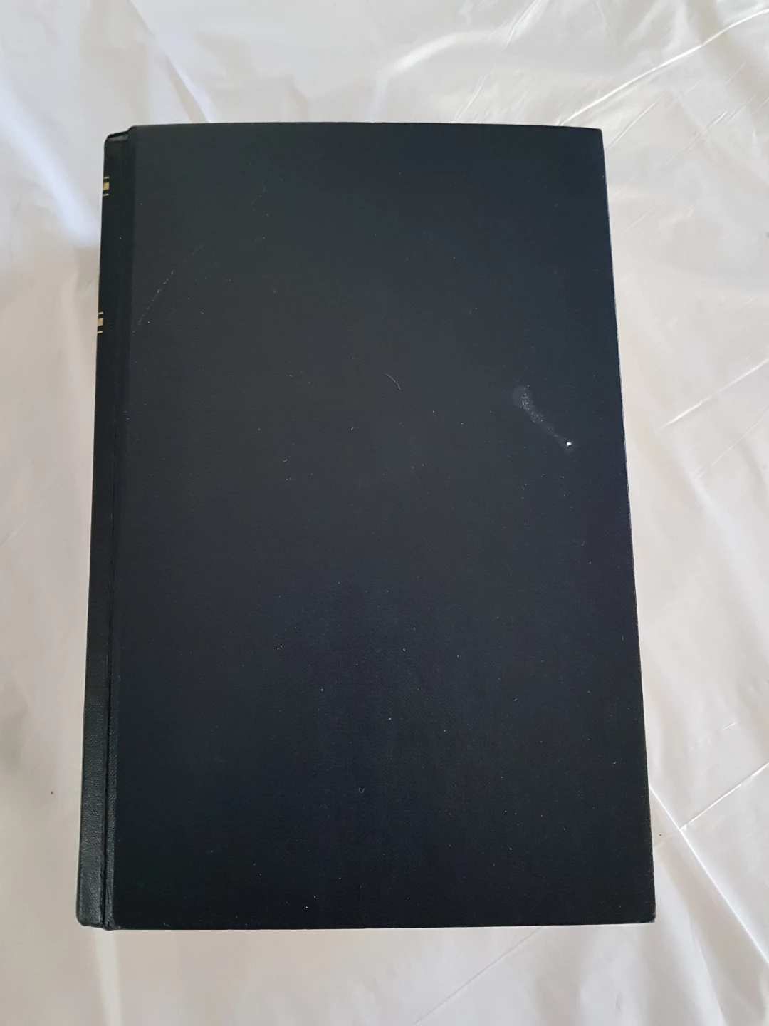 The Concise Oxford Dictionary - photo 3
